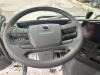 Volvo FMX 460 6x6 Foto 21 thumbnail
