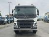 Volvo FMX 460 6x6 Foto 23 thumbnail