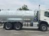 Volvo FMX 460 6x6 Foto 24 thumbnail
