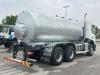 Volvo FMX 460 6x6 Foto 25 thumbnail