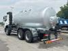 Volvo FMX 460 6x6 Foto 3 thumbnail