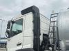 Volvo FMX 460 6x6 Foto 4 thumbnail