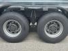Volvo FMX 460 6x6 Foto 6 thumbnail
