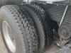 Volvo FMX 460 6x6 Foto 7 thumbnail