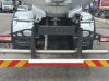 Volvo FMX 460 6x6 Foto 8 thumbnail
