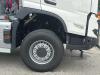 Volvo FMX 460 6x6 Foto 9 thumbnail