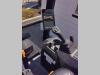 Caterpillar 301.7 Foto 3 thumbnail