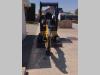 Caterpillar 301.7 Foto 5 thumbnail