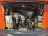 Hitachi ZX19U-6 YRL Foto 11 thumbnail