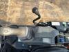 Hitachi ZX19U-6 YRL Foto 15 thumbnail