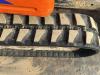 Hitachi ZX19U-6 YRL Foto 5 thumbnail