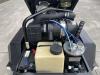 Doosan 7 / 20 Foto 10 thumbnail