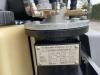 Doosan 7 / 20 Foto 11 thumbnail