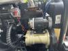 Doosan 7 / 20 Foto 13 thumbnail