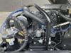 Doosan 7 / 20 Foto 14 thumbnail