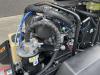 Doosan 7 / 20 Foto 15 thumbnail