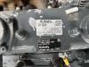 Doosan 7 / 20 Foto 16 thumbnail