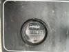 Doosan 7 / 20 Foto 4 thumbnail