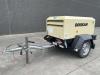 Doosan 7 / 20 Foto 5 thumbnail