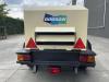 Doosan 7 / 20 Foto 8 thumbnail
