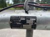 Doosan 7 / 20 Foto 9 thumbnail