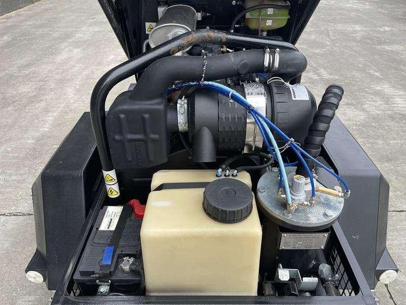 Doosan 7 / 20 Foto 10