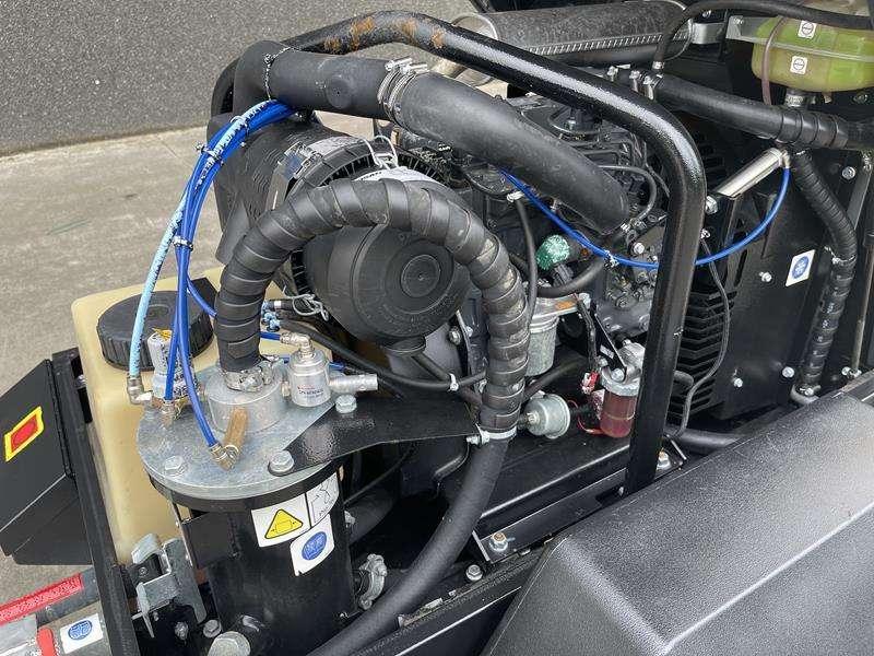 Doosan 7 / 20 Foto 15