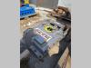 S2 for 25-32 ton excavators Attachment plate Foto 3 thumbnail