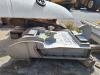 S2 for 25-32 ton excavators Attachment plate Foto 4 thumbnail