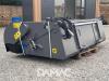 GF Gordini SX210 Foto 2 thumbnail