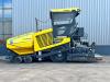 Bomag BF600P-2 Foto 1 thumbnail