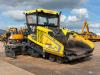 Bomag BF600P-2 Foto 16 thumbnail