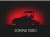 Bomag BF600P-2 Foto 2 thumbnail