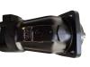 Bosch Rexroth A2FO125/61R-PBB05 Foto 1 thumbnail