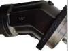 Bosch Rexroth A2FO125/61R-PBB05 Foto 3 thumbnail