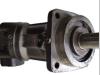 Bosch Rexroth A2FO125/61R-PBB05 Foto 4 thumbnail