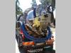 MITSUBISHI FUSO CANTER 6C18 4X4 Foto 3 thumbnail