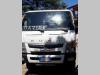 MITSUBISHI FUSO CANTER 6C18 4X4 Foto 4 thumbnail
