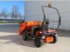 Ausa D-150RMA Foto 4 thumbnail