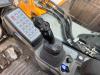 Liebherr A910 - Blade / Auto Greasing / Quick Coupler Foto 11 thumbnail
