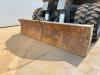 Liebherr A910 - Blade / Auto Greasing / Quick Coupler Foto 24 thumbnail