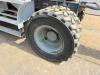 Liebherr A910 - Blade / Auto Greasing / Quick Coupler Foto 26 thumbnail