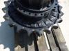 Reductor de traslación para Hitachi ZAXIS 350.3 Foto 1 thumbnail