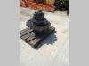Reductor de traslación para Hitachi ZAXIS 350.3 Foto 5 thumbnail