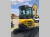 Yanmar ViO38 Foto 2 thumbnail