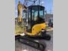 Yanmar ViO38 Foto 3 thumbnail