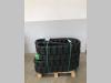 Yanmar ViO38 Foto 6 thumbnail
