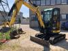 Yanmar ViO38 Foto 8 thumbnail