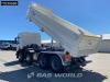 Scania P420 8X4 Foto 5 thumbnail