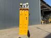Smitma S165 - 340 / 336 / 330 / PC350 / EC350 Foto 2 thumbnail